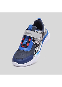 Giày thể thao Biti's bé trai (30-38)