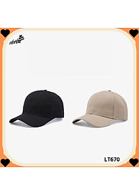 product-img-21