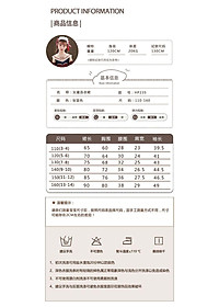 product-img-13
