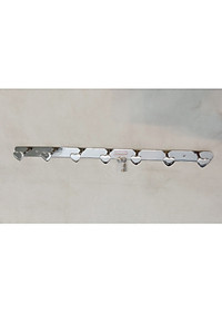 product-img-0
