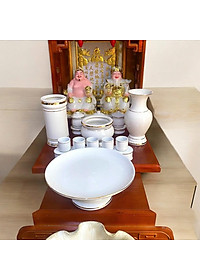 product-img-2