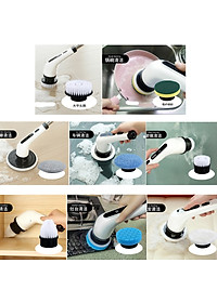 product-img-12