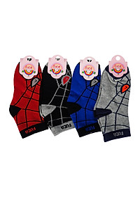 product-img-0