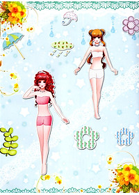 product-img-1