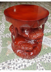 product-img-4