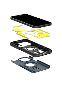 product-img-9
