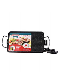 product-img-1