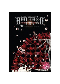 product-img-1