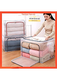product-img-0