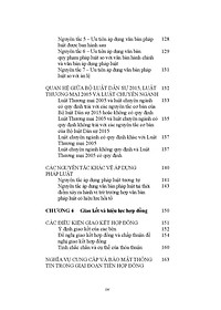 product-img-17