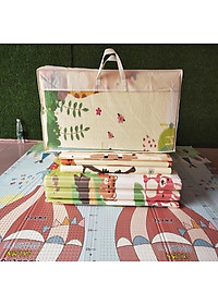 product-img-9