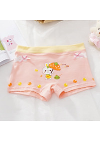 product-img-9