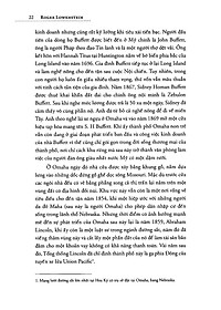 product-img-11