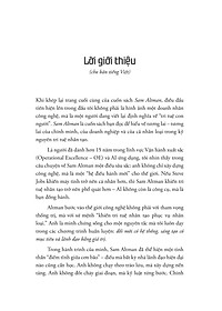 product-img-10