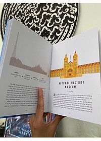 product-img-5
