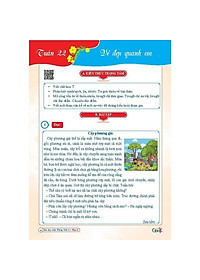 Sách - Combo Bài Tập Tuần và Đề Kiểm Tra lớp 2 kết nối - Toán và Tiếng Việt Học kì 2 (4 cuốn)