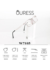 product-img-11