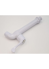 product-img-8