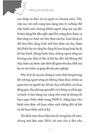 product-img-12