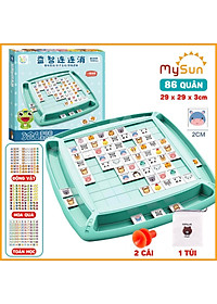 product-img-0