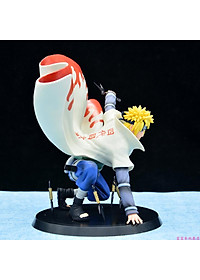 product-img-5