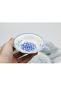 product-img-10