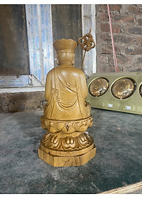 product-img-1