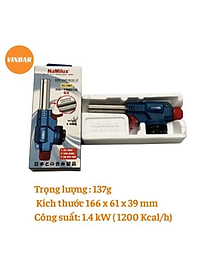 product-img-2