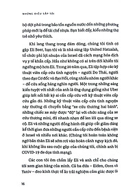 product-img-10