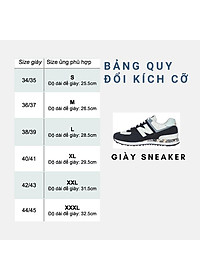 Ủng Đi Mưa Bọc Giày Màu Đục Cổ Cao 2 Lớp Chống Bẩn, Chống Thấm Cao Cấp