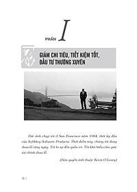 product-img-14