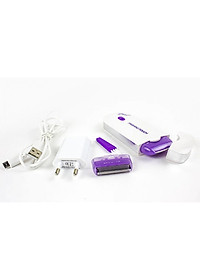 product-img-9
