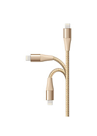 product-img-10