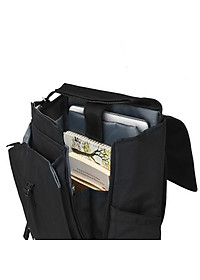 product-img-12