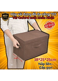 product-img-4