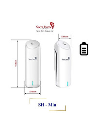 product-img-2