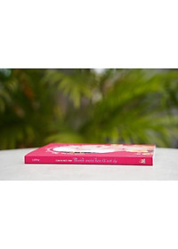 product-img-8