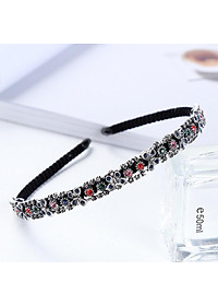 product-img-0