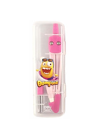 product-img-2