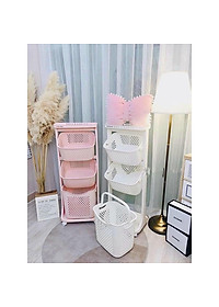 product-img-8