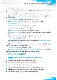 product-img-14