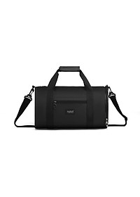 Túi trống thể thao, túi tập gym mini NATOLI đựng đồ tập gym nam nữ cao cấp BST Multisport Gym Bag T33