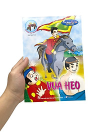 product-img-7