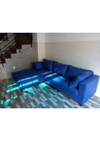 product-img-1