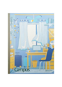 product-img-1
