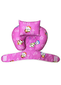 product-img-8