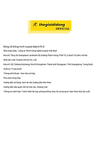 product-img-8
