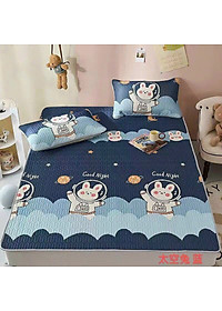 product-img-0