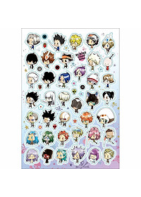 product-img-3