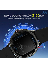 product-img-3